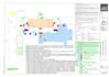 provide accurate construction quantity takeoff  cost estimation using plan swift