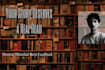 beta read your novel with insightful feedback