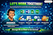do accurate data entry excel data entery