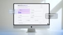 create saas explainer video, software demo video, product walkthrough animation