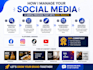 create meta ads for your business