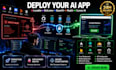 deploy migrate fix emergent sh replit lovable app vercel netlify supabase