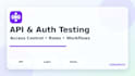 test your website for security vulnerabilities
