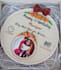 create beautiful custom hand embroidery frames