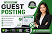 do da health guest post