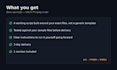 automate your video batch processing with ffmpeg scripts
