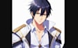 design high quality 2d character art and illustrations