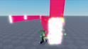 create roblox vfx, combat animation, movesets ability for your roblox game