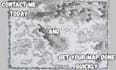 draw custom fantasy maps for books, games and tabletop rpgs