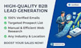 do skip tracing for real estate leads