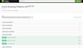 build a secure spring boot rest API with jwt authentication