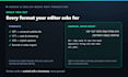 add accurate hebrew and english subtitles and captions to your video