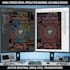 design high speed intel fpga pcb in altium and kicad
