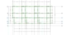 design safe and professional rcc structural drawings