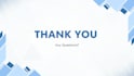design modern powerpoint presentation