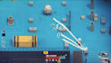 do unity 2d game development, hypercasual and top down game