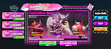 do the best UI you could think of