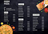 design canva social media posts, flyers and posters