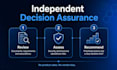 review your enterprise mobility and mobile security strategy