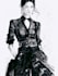 design your fashion collection