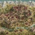 design your fantasy maps