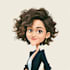 draw a caricature, cartoon caricatures