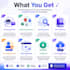 build an ai knowledge management system and document chat
