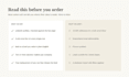 do targeted US b2b lead generation and linkedin prospect research