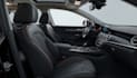 do 3d car modeling, custom car model, car animation, widebody kit, car interior