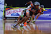 edit a professional hype sports, promotional video