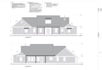 prepare architectural construction drawings, permit plans and documentations