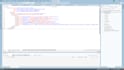 develop wpf desktop applications using csharp