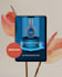 design realistic 3d product mockups  for your social media
