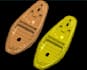 do reverse engineering make cad models from scan data