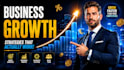 design an eye catching you tube thumbnail that gets clicks