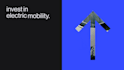 create conversion focused premium saas motion graphics
