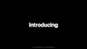 make professional saas videos