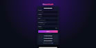 build a modern cloud workspace and dashboard web application