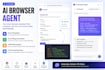 custom google chrome extension using manifest v3