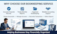 us bookkeeping and quickbooks accounting
