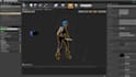rip any 3d model assets from any game or website