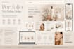 craft,redesign good squarespace website for your business