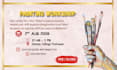 design professional posters, social media posts and ads