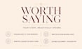 write your personalized wedding speech