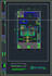 do 2d cad drawings in autocad diligently