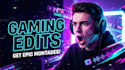 edit twitch stream vod into youtube highlights and stream highlights