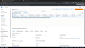 be your cloud and devops engineer