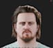 do hair in houdini