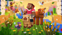 develop a custom minecraft plugin for paper, spigot and bukkit serv