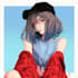 draw anime and manga illustrations